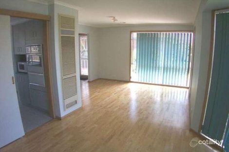 Property photo of 4 Inns Place Hoppers Crossing VIC 3029