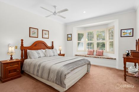 Property photo of 50 Baker Street Oatley NSW 2223