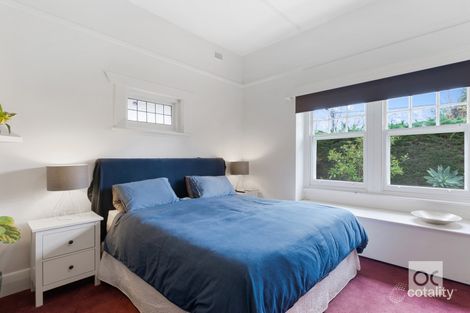 Property photo of 2 Rothbury Avenue Tusmore SA 5065