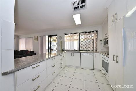 Property photo of 25 Keady Rise Clarkson WA 6030