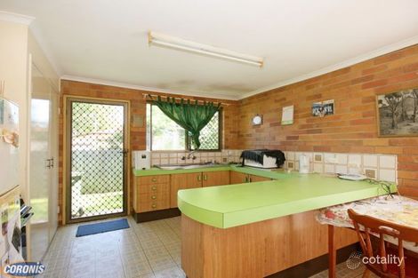 Property photo of 10/21 Mortimer Street Caboolture QLD 4510