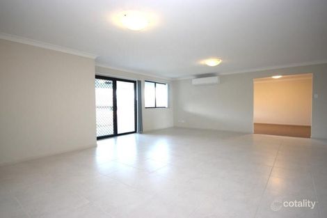 Property photo of 7 Kirra Road Morisset NSW 2264