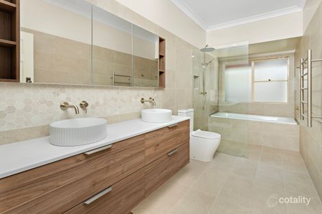 Property photo of 10 Whitton Place Kiama NSW 2533