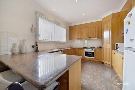 Property photo of 1/3 Ronald Street Dandenong VIC 3175