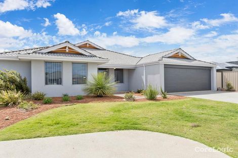 Property photo of 1 Camden Boulevard Aubin Grove WA 6164