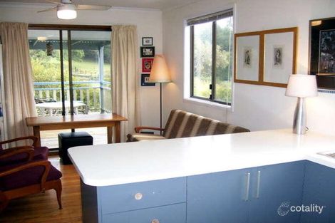 Property photo of 19 Rileys Hill Road Rileys Hill NSW 2472
