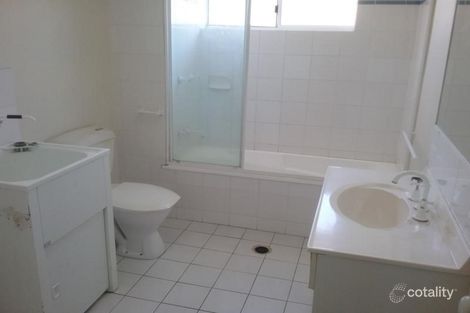 Property photo of 3/19 Whitmore Street Taringa QLD 4068