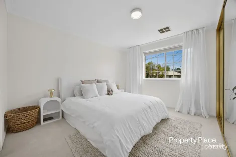 Property photo of 1/87 Hydrae Street Revesby NSW 2212
