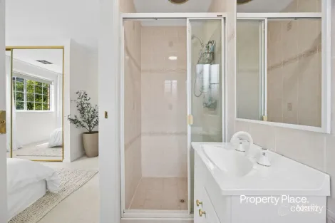 Property photo of 1/87 Hydrae Street Revesby NSW 2212