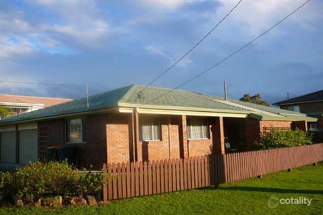 33 Glenlyn St, Wynnum West, QLD 4178