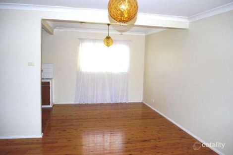 Property photo of 3 Galena Street Gorokan NSW 2263
