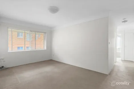7/30 Clyde St, Croydon Park, NSW 2133