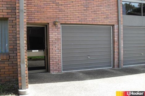 Property photo of 3/33 Wellington Street Mackay QLD 4740