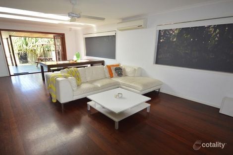 Property photo of 102 Sunshine Parade Miami QLD 4220
