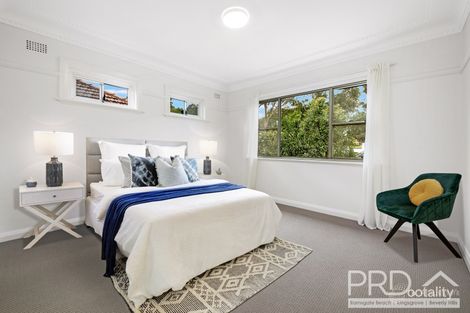 Property photo of 17 Dowsett Road Kingsgrove NSW 2208