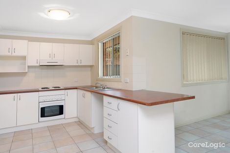 Property photo of 2/15 Dulin Close Bangor NSW 2234