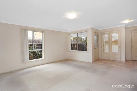 Property photo of 2/15 Dulin Close Bangor NSW 2234