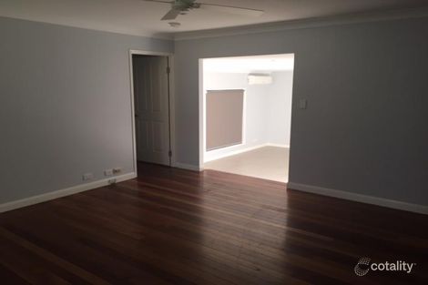 Property photo of 135 Station Road Burpengary QLD 4505