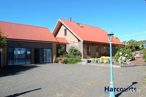 Property photo of 24 Parrys Road Pipers River TAS 7252