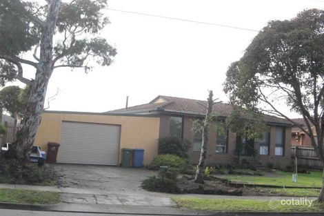 Property photo of 33 Corio Drive Springvale South VIC 3172