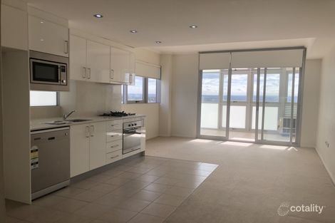 205/1 Railway Pde, Burwood, NSW 2134