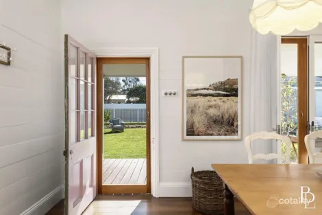 Property photo of 151 South Street Terara NSW 2540