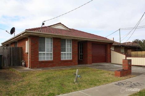 Property photo of 66 East Esplanade St Albans VIC 3021