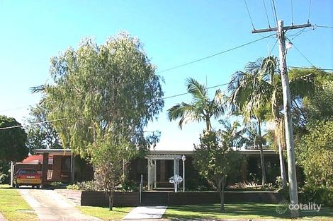 8 Brandon Ct, Kippa-Ring, QLD 4021