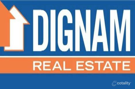 2 Blackwood Pl, Woonona, NSW 2517