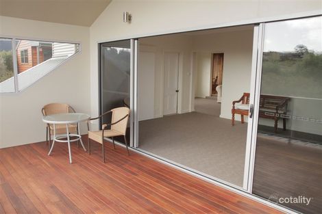 Property photo of 2 Hill Street Smithton TAS 7330