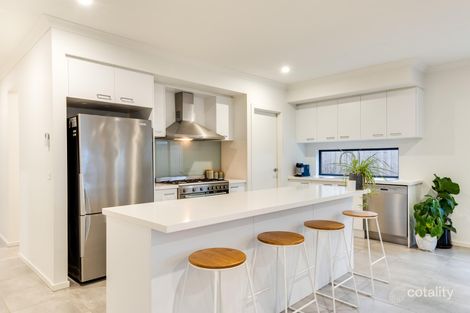 Property photo of 24 Temt Terrace Grovedale VIC 3216