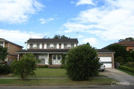 31 Shipway St, Marsfield, NSW 2122