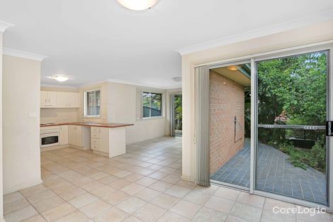 Property photo of 2/15 Dulin Close Bangor NSW 2234