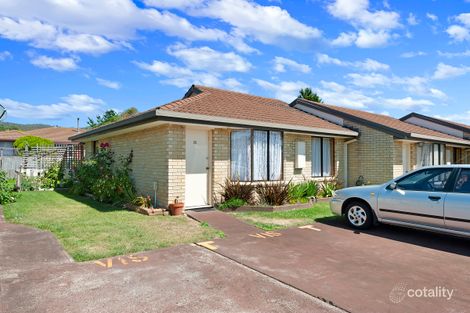 Property photo of 26/73 Main Road Claremont TAS 7011