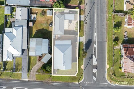 67 Mount View Rd, Cessnock, NSW 2325