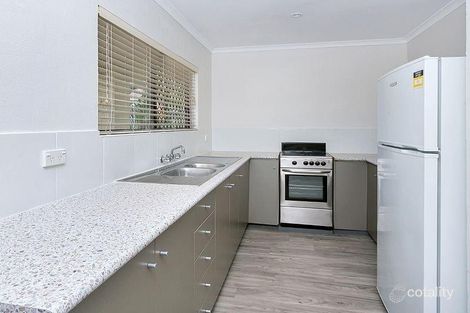 Property photo of 5/18 Jensen Street Manoora QLD 4870