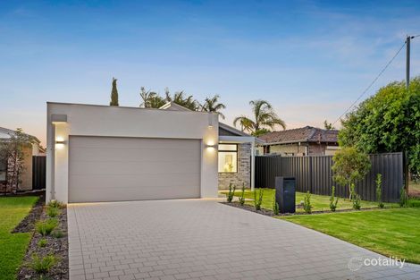 Property photo of 18A Heal Road Morley WA 6062