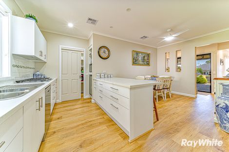 Property photo of 43 Dowding Street California Gully VIC 3556