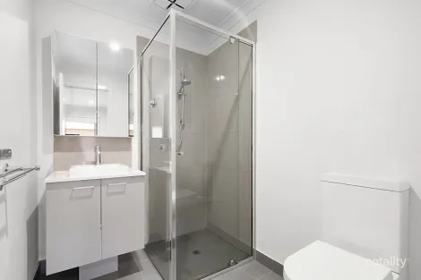 Property photo of 22 Sarette Retreat Truganina VIC 3029