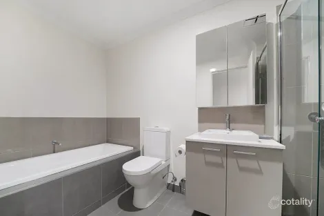 Property photo of 22 Sarette Retreat Truganina VIC 3029
