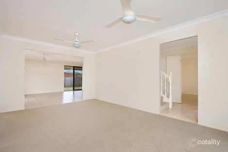 Property photo of 2 Vivaldi Place Mackenzie QLD 4156