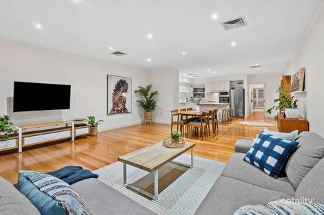 Property photo of 48A Balliang Street South Geelong VIC 3220