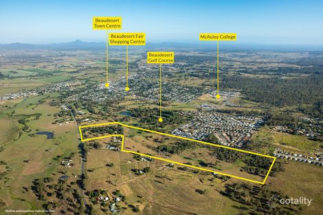 189/197 Kerry Rd, Beaudesert, QLD 4285