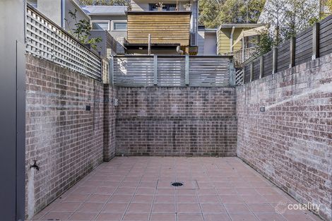 12 Griffin St, Surry Hills, NSW 2010