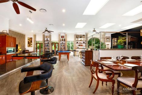 Property photo of 16/7-9 Port Douglas Road Port Douglas QLD 4877