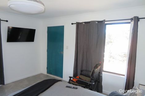Property photo of 90 Third Avenue Kendenup WA 6323