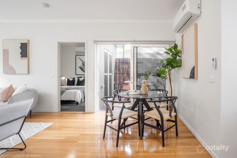 Property photo of 2/21 Carbeena Parade Heidelberg West VIC 3081