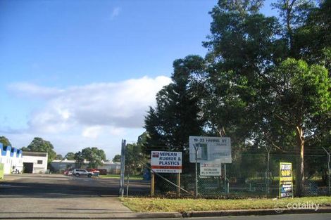 21 Harris St, North St Marys, NSW 2760