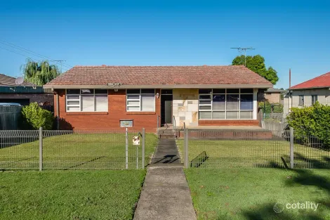 14 Collins St, Seven Hills, NSW 2147