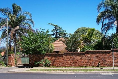 182 Marsden Rd, Dundas Valley, NSW 2117